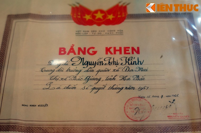 Xuc dong truoc loat ky vat khang chien chong My moi cong bo-Hinh-15