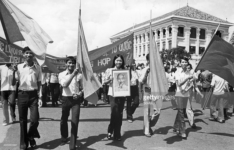 An tuong ngay ky niem Quoc khanh Viet Nam qua ong kinh quoc te-Hinh-2