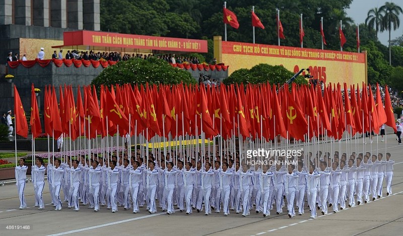 An tuong ngay ky niem Quoc khanh Viet Nam qua ong kinh quoc te-Hinh-8