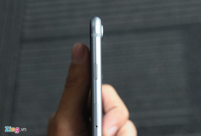 Ngam iPhone 7 Plus phien ban cuc hiem tai Viet Nam-Hinh-10