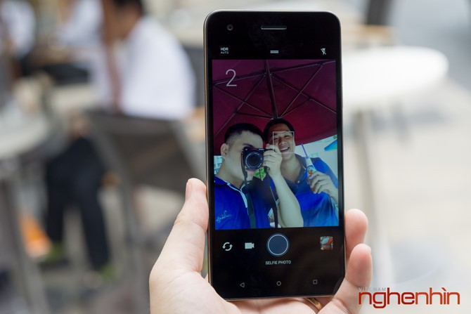 Danh gia nhanh HTC Desire 10 Pro dau tien tai Viet Nam-Hinh-17