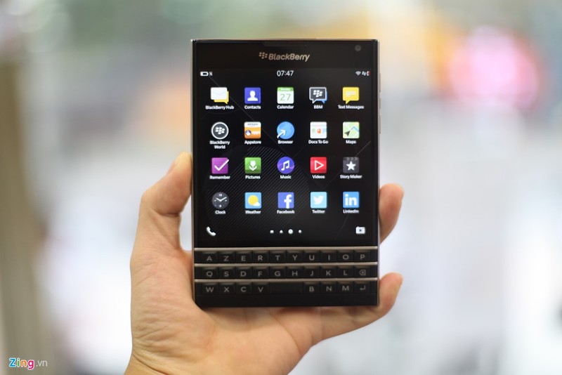 Dap hop BlackBerry Passport “dai ha gia” vua ve Viet Nam-Hinh-14