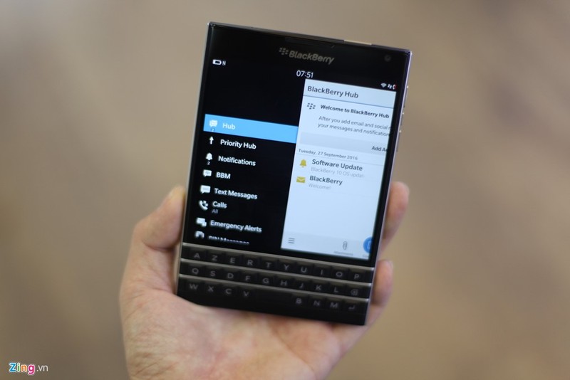 Dap hop BlackBerry Passport “dai ha gia” vua ve Viet Nam-Hinh-7