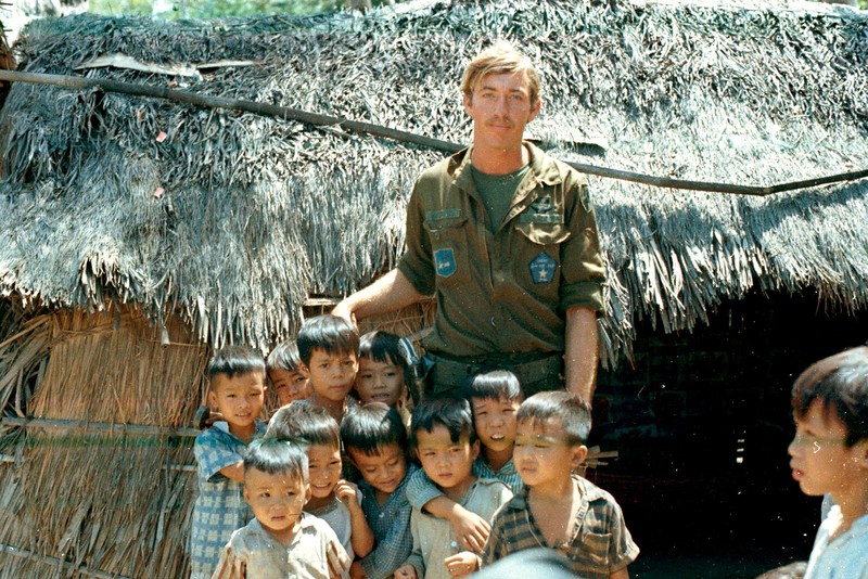 Mien Nam Viet Nam 1971-1972 trong anh linh truc thang My (1)-Hinh-12