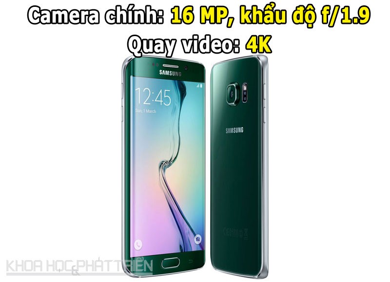 10 smartphone co camera tot nhat the gioi: iPhone 7 o dau?-Hinh-10