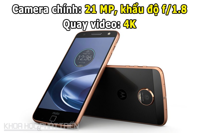 10 smartphone co camera tot nhat the gioi: iPhone 7 o dau?-Hinh-4