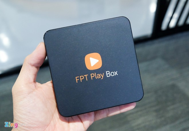 Anh FPT Play Box ban moi ho tro xem video 4K, Internet TV-Hinh-4