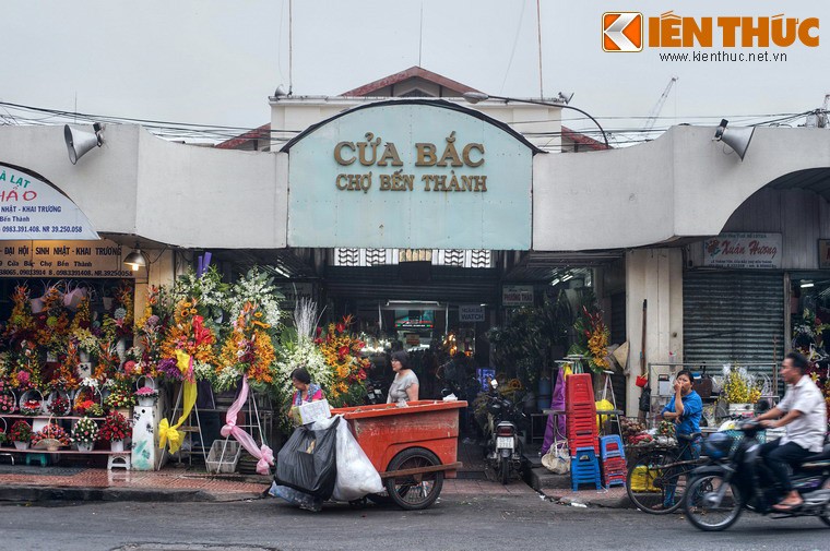 Kham pha ngoi cho co noi tieng nhat Sai Gon-Hinh-10