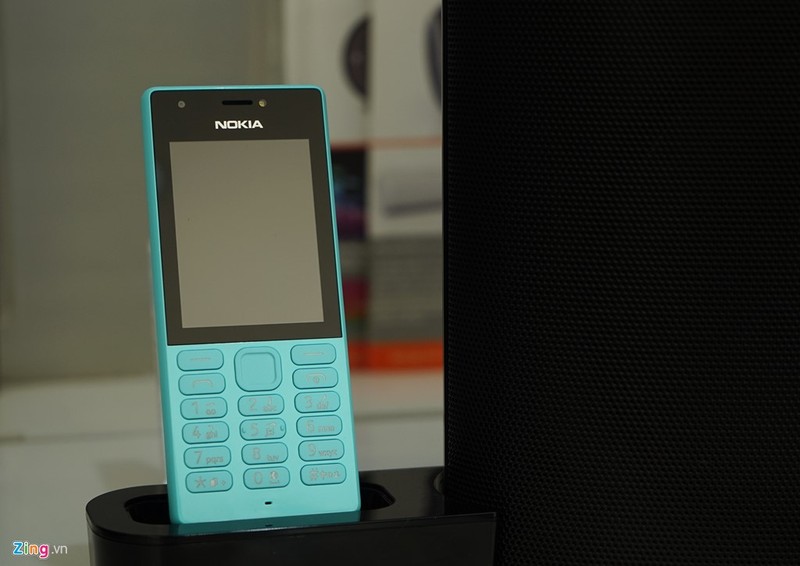 Mo hop “cuc gach” Nokia 216 co camera selfie vua ban o VN-Hinh-10