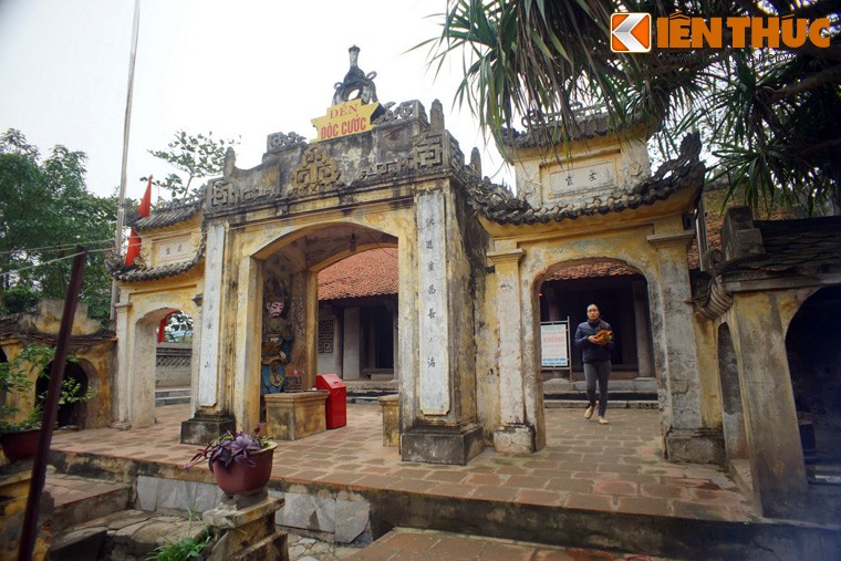 Nhung chuyen ky bi cua ngoi den co noi tieng nhat xu Thanh-Hinh-14