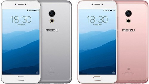 Meizu Pro 6s: Dien thoai “nhai” iPhone voi chip 10 nhan-Hinh-4