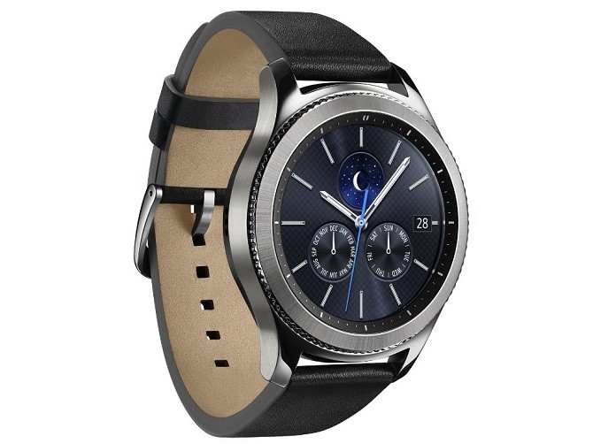 Samsung chinh thuc ra mat dong ho Gear S3 Classic va Frontier-Hinh-3