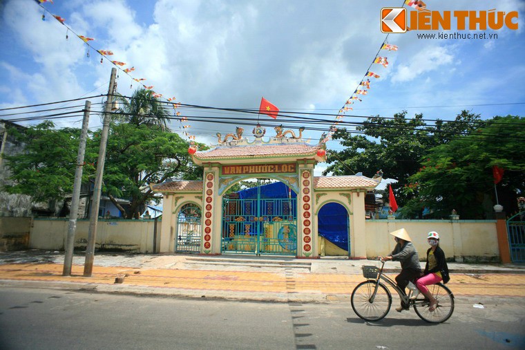 Ngoi dinh tho hang tram bo xuong khong lo o Binh Thuan-Hinh-11