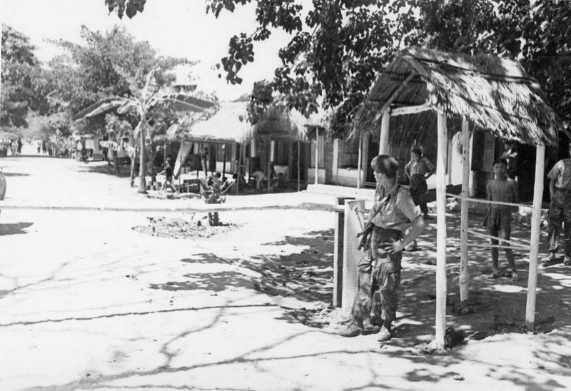 Quy Nhon nam 1955 trong anh cua diep vien My-Hinh-10