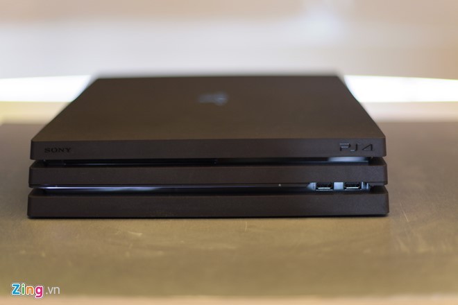 Anh Sony PlayStation 4 Slim gia tu 8,9 trieu tai Viet Nam-Hinh-10