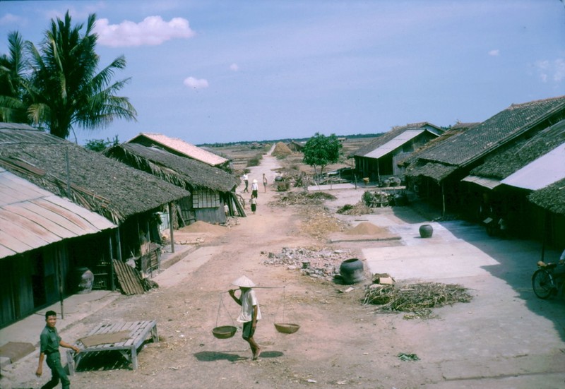 Anh doi thuong thu vi o Long An nam 1968 (1)-Hinh-10