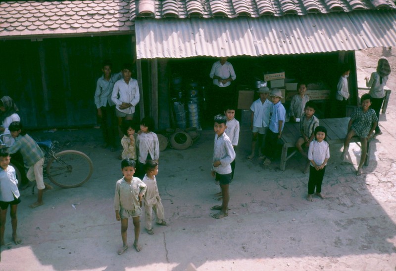 Anh doi thuong thu vi o Long An nam 1968 (1)-Hinh-11