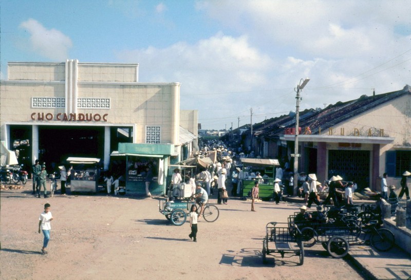 Anh doi thuong thu vi o Long An nam 1968 (1)-Hinh-2