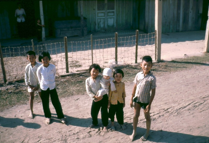 Anh doi thuong thu vi o Long An nam 1968 (1)-Hinh-4