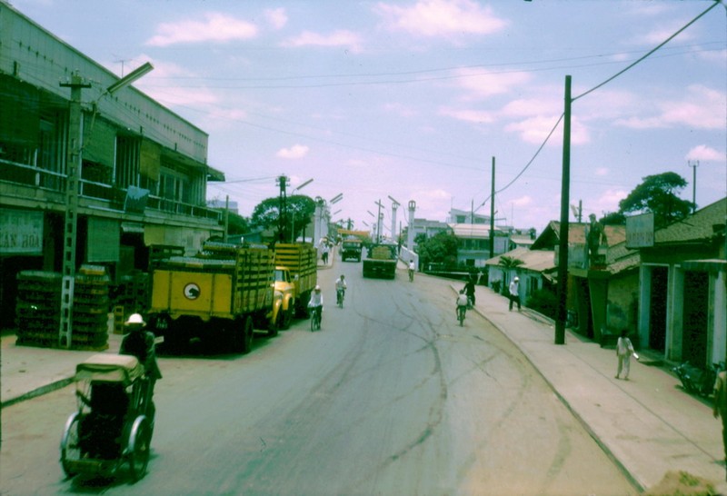 Anh doi thuong thu vi o Long An nam 1968 (2)-Hinh-13