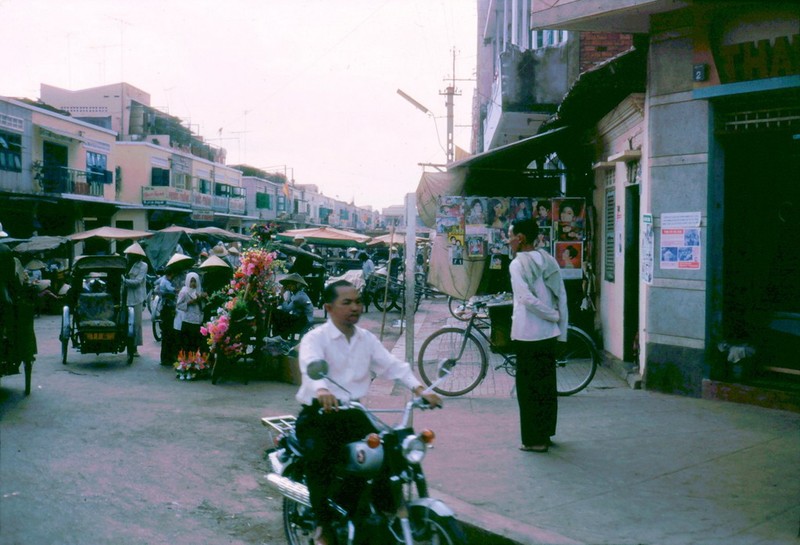 Anh doi thuong thu vi o Long An nam 1968 (2)-Hinh-14