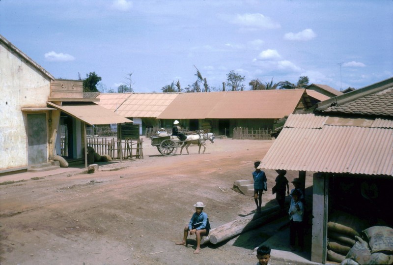 Anh doi thuong thu vi o Long An nam 1968 (2)-Hinh-8