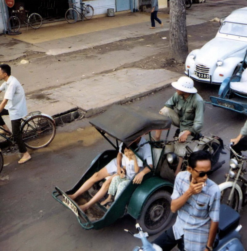 Bo anh phim vuong an tuong ve Sai Gon thap nien 1960-Hinh-14