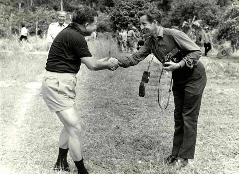 Anh doc ve Lao - Campuchia thap nien 1950-Hinh-10