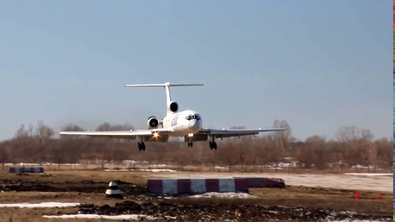 Qua khu hao hung cua dong may bay Tupolev Tu-154-Hinh-3