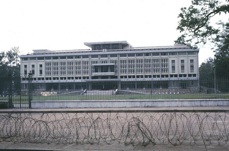 Sai Gon nam 1969 cuc net trong anh cuu binh My (1)-Hinh-12