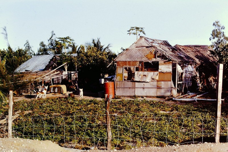 Ngam Vung Tau nam 1967 trong anh cuu si quan My-Hinh-13