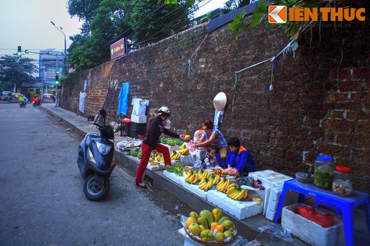 Tham nhung toa thanh co noi tieng vung nui phia Bac-Hinh-6