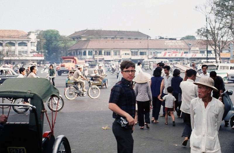 Sai Gon nam 1967 dac biet trong anh cuu binh My-Hinh-3
