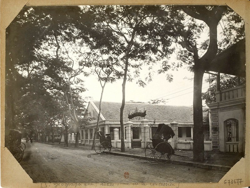 Goc anh doc ve Ha Noi giai doan 1896-1900-Hinh-2