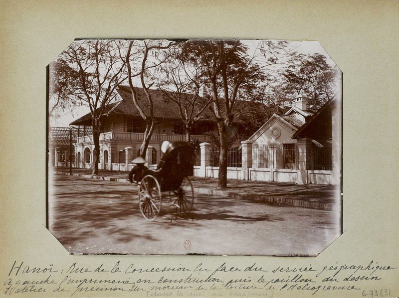 Goc anh doc ve Ha Noi giai doan 1896-1900-Hinh-3