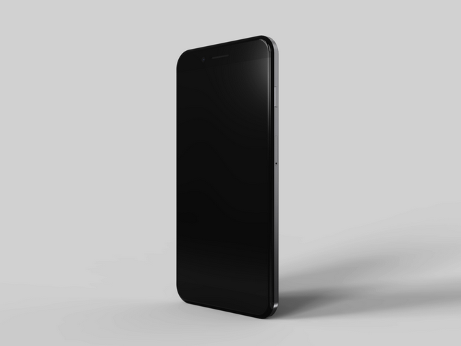 Chiem nguong mot concept iPhone 8 truyet dep voi Touch Bar-Hinh-3