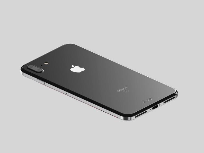 Chiem nguong mot concept iPhone 8 truyet dep voi Touch Bar-Hinh-6