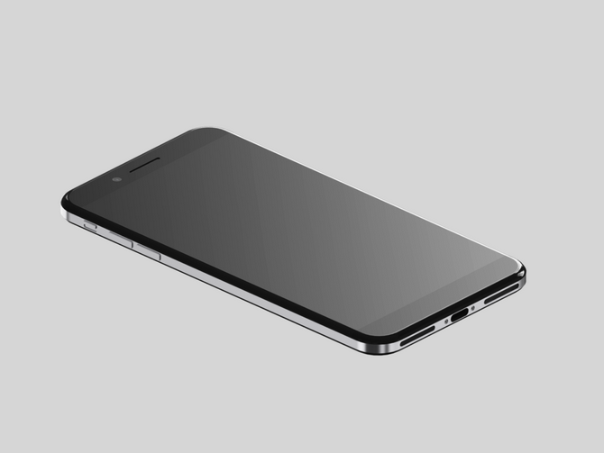 Chiem nguong mot concept iPhone 8 truyet dep voi Touch Bar-Hinh-7