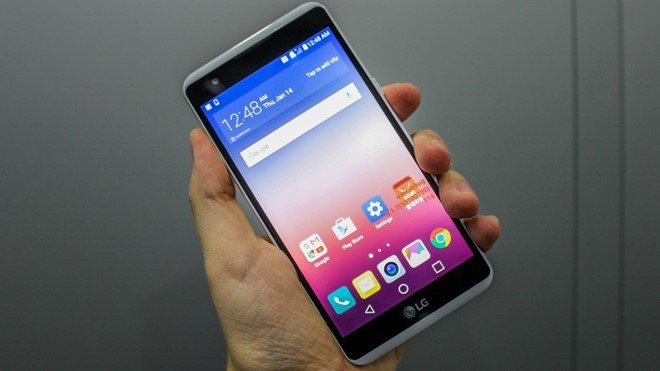 Loat smartphone tam gia duoi 5 trieu dang mua dip Tet-Hinh-7