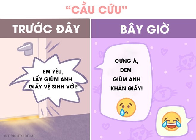 Hi hoa: Cong nghe da thay doi cuoc song con nguoi the nao?-Hinh-10