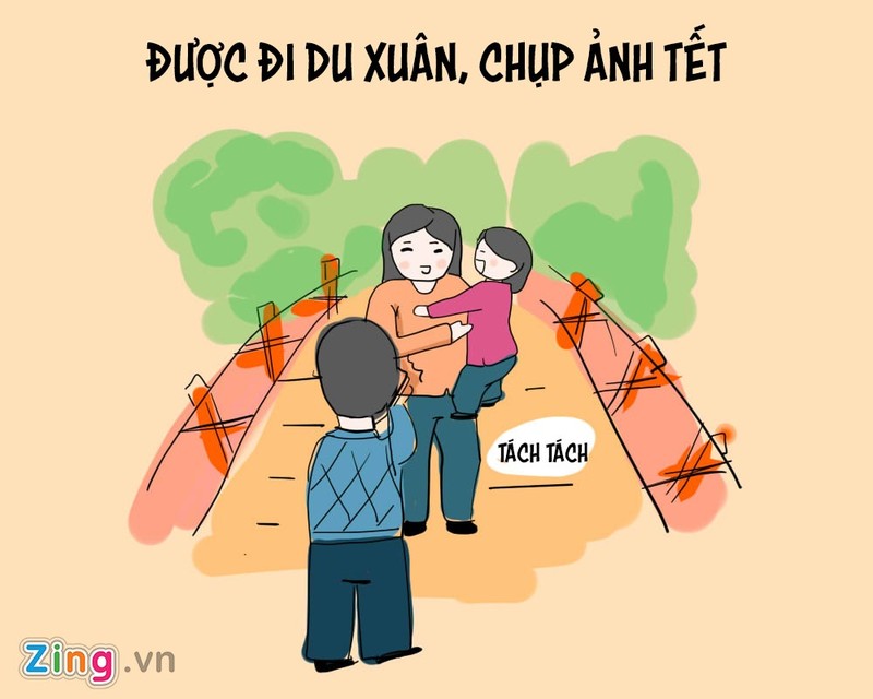 Tet trong ky uc tuoi tho cua 9X doi dau-Hinh-6