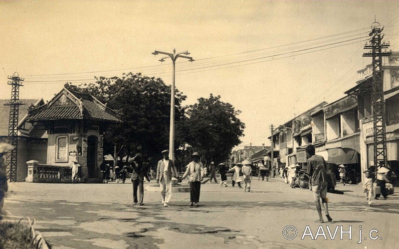 Loat anh cuc quy ve co do Hue thoi thuoc dia (2)-Hinh-2