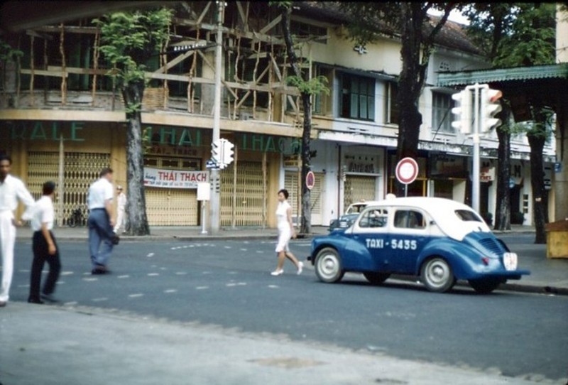 Sai Gon nam 1962 trong the nao qua ong kinh linh My?-Hinh-5