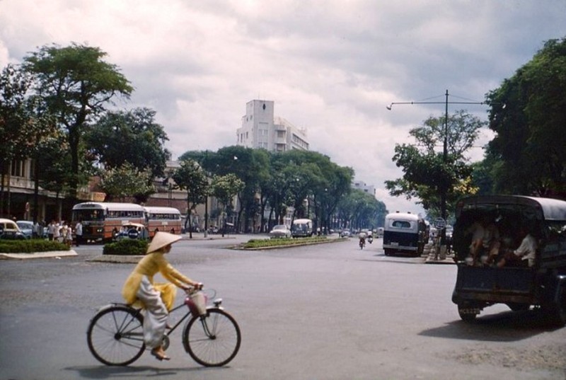 Sai Gon nam 1962 trong the nao qua ong kinh linh My?-Hinh-7