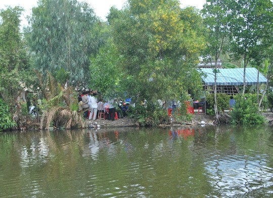 Nghi an be gai 13 tuoi tu tu vi bi xam hai tinh duc nhieu lan-Hinh-2