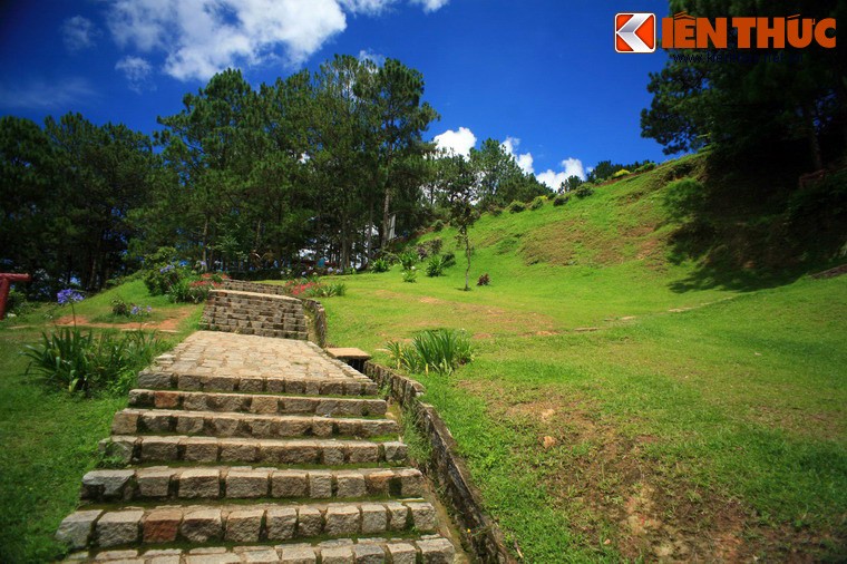 Khung canh than tien o Thung lung Tinh Yeu Da Lat-Hinh-16