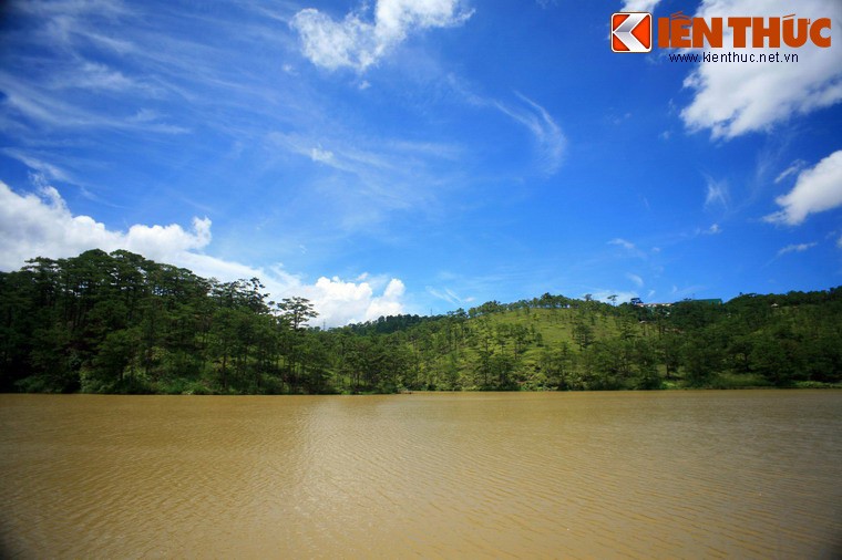 Khung canh than tien o Thung lung Tinh Yeu Da Lat-Hinh-2