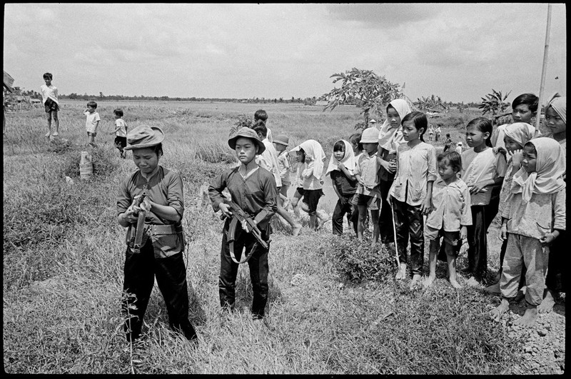 Anh hiem ve vung giai phong mien Nam truoc 1975 (2)-Hinh-2