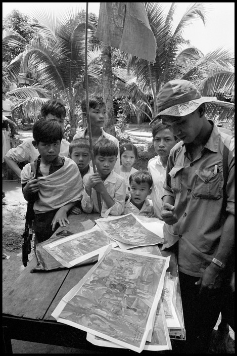 Anh hiem ve vung giai phong mien Nam truoc 1975 (2)-Hinh-3