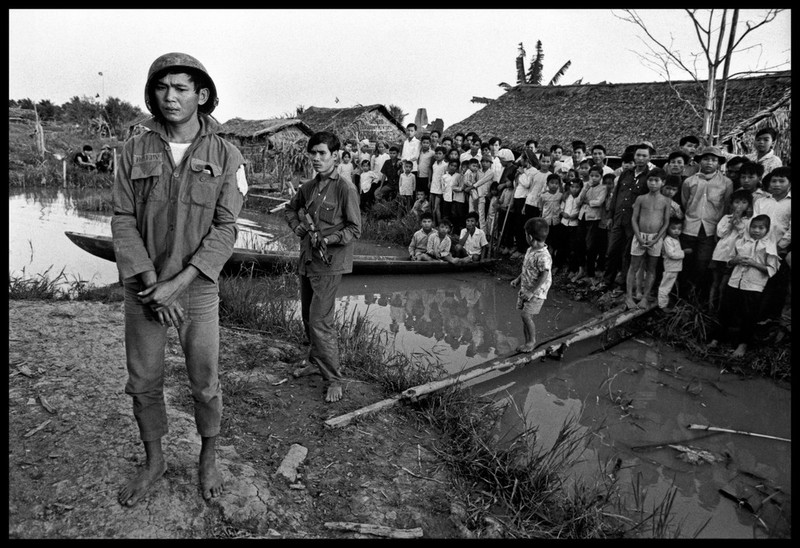 Anh hiem ve vung giai phong mien Nam truoc 1975 (2)-Hinh-6